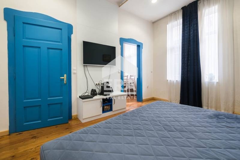 ������� 3-����� | Imot.bg � ����������� 7