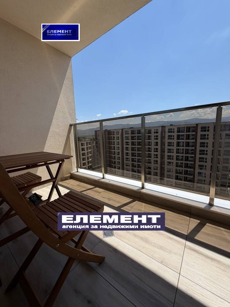 ������� 3-����� | Imot.bg � ����������� 12