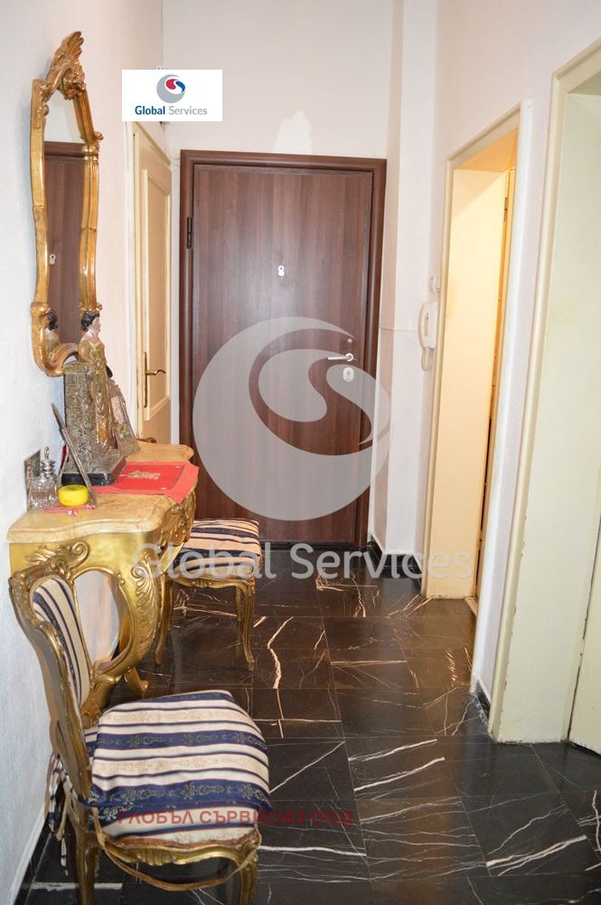 ������� 4-����� | Imot.bg � ����������� 2