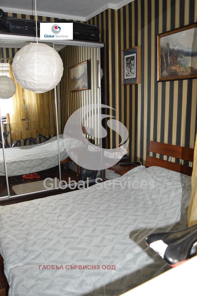 ������� 4-����� | Imot.bg � ����������� 7