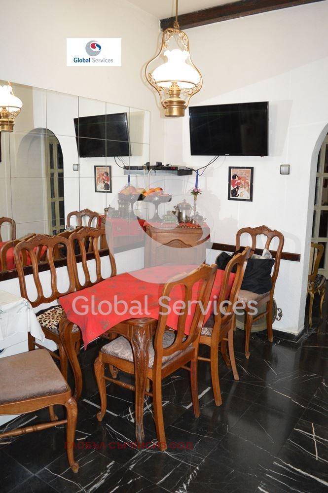 ������� 4-����� | Imot.bg � ����������� 1