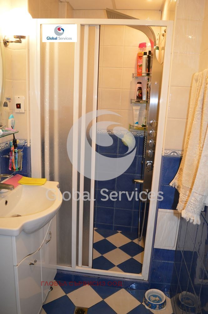 ������� 4-����� | Imot.bg � ����������� 6