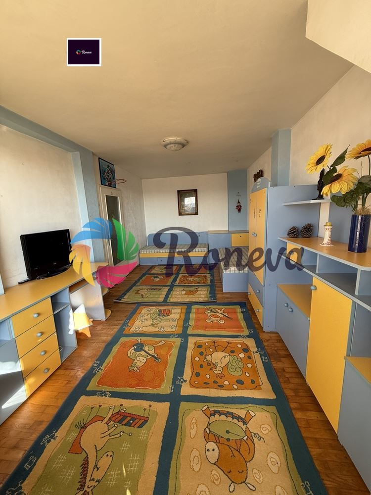 ������� 4-����� | Imot.bg � ����������� 4