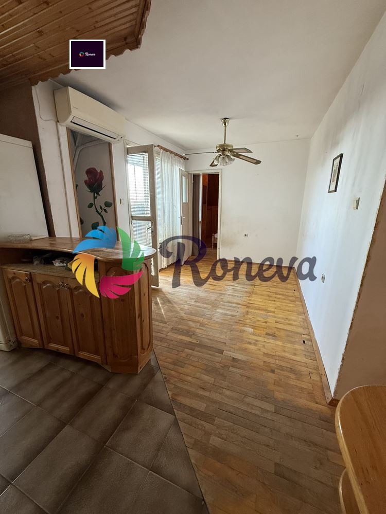 ������� 4-����� | Imot.bg � ����������� 3