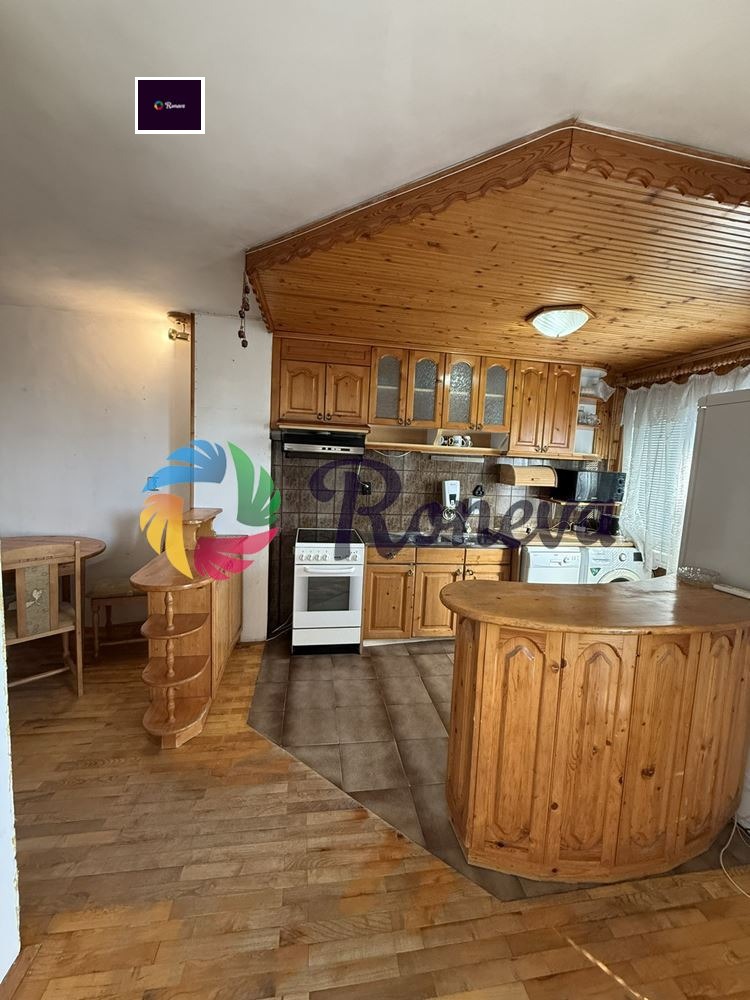 ������� 4-����� | Imot.bg � ����������� 1