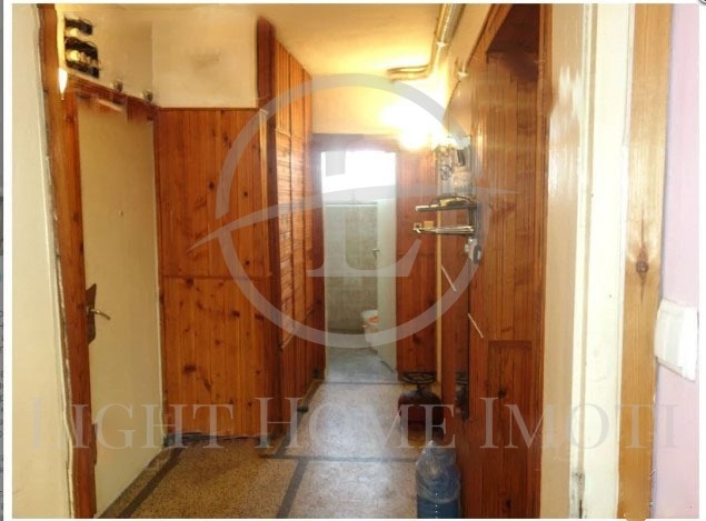 ������� ���� �� ���� | Imot.bg � ����������� 8