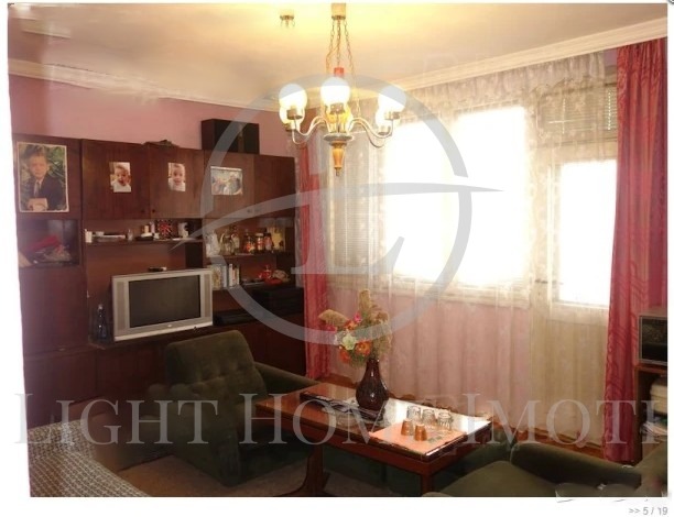 ������� ���� �� ���� | Imot.bg � ����������� 2