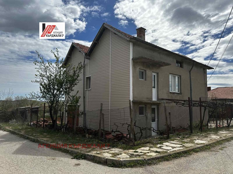 Продава КЪЩА в област Хасково, гр. Ивайловград - 107 кв.м / 50 620 € » 99 004.11 лв., АГЕНЦИЯ КЪРДЖАЛИ 7