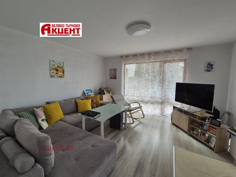 Продава КЪЩА в област Габрово, гр. Трявна - 285 кв.м / 206 000 € » 402 900.98 лв., АКЦЕНТ ВТ