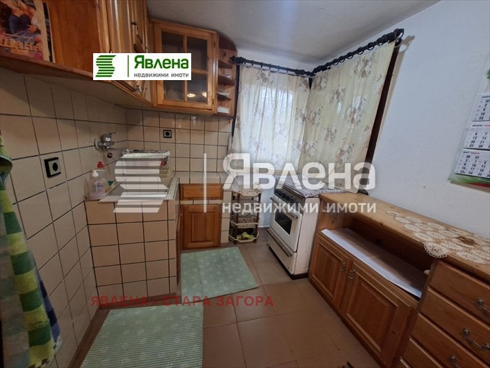 ������� ���� | Imot.bg � ����������� 9