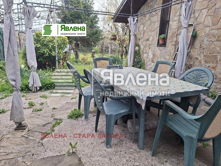 ������� ���� | Imot.bg � ����������� 4