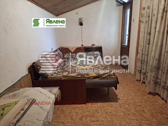 ������� ���� | Imot.bg � ����������� 10