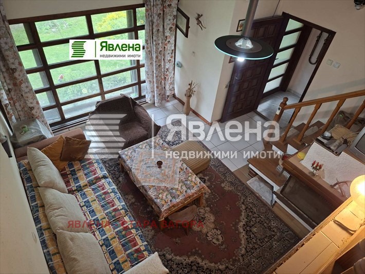 ������� ���� | Imot.bg � ����������� 6