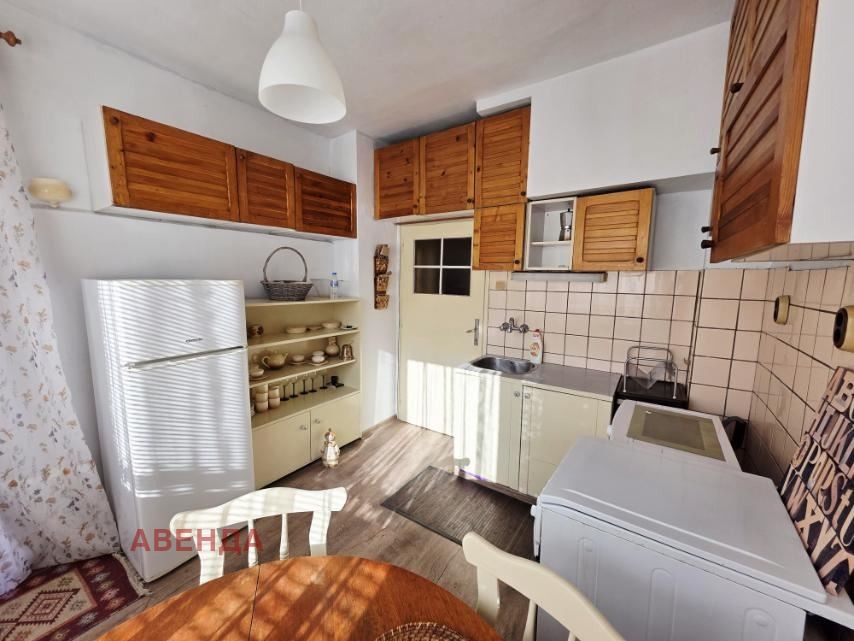 ������� 1-����� | Imot.bg � ����������� 4