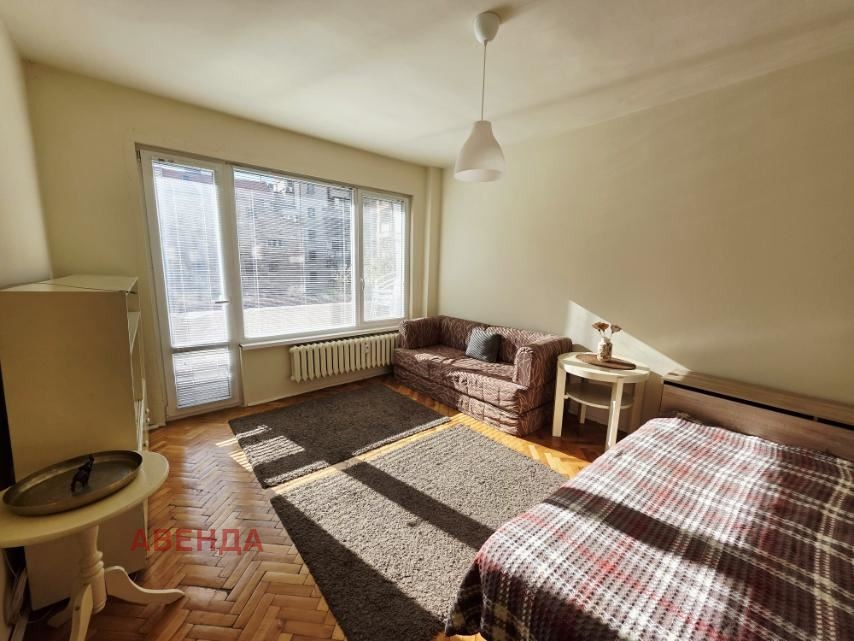 ������� 1-����� | Imot.bg � ����������� 1