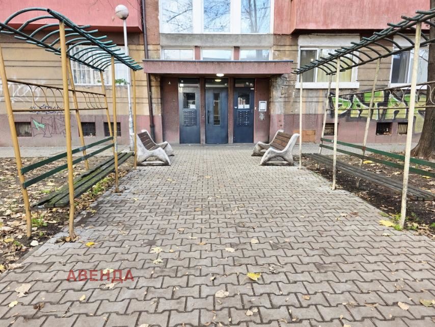 ������� 1-����� | Imot.bg � ����������� 14