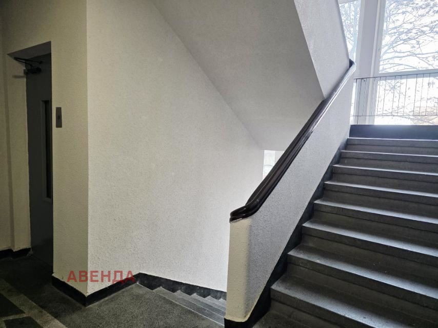 ������� 1-����� | Imot.bg � ����������� 11