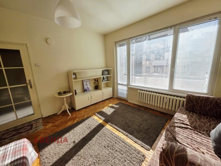 ������� 1-����� | Imot.bg � ����������� 3