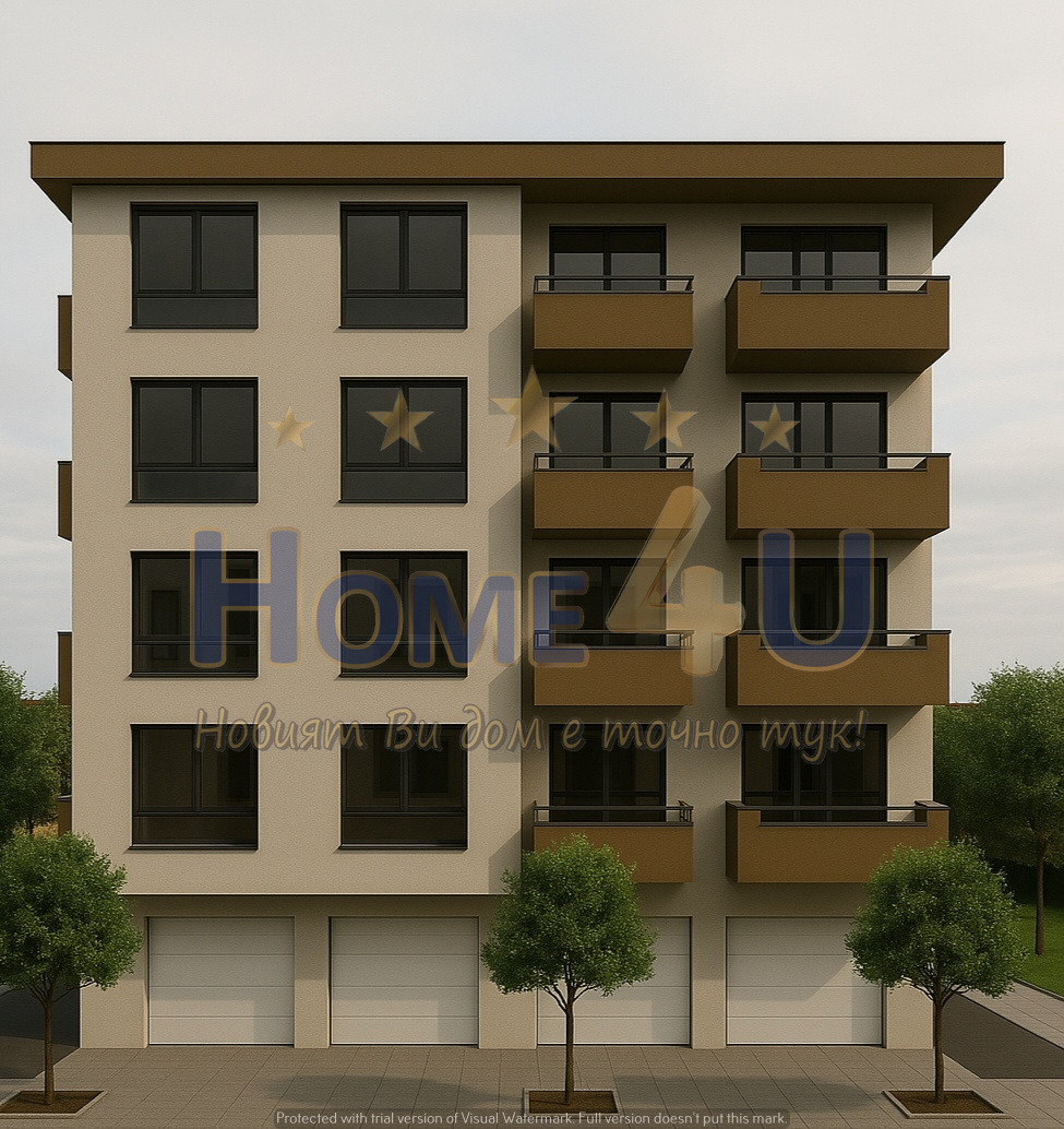 ������� 2-����� | Imot.bg � ����������� 3