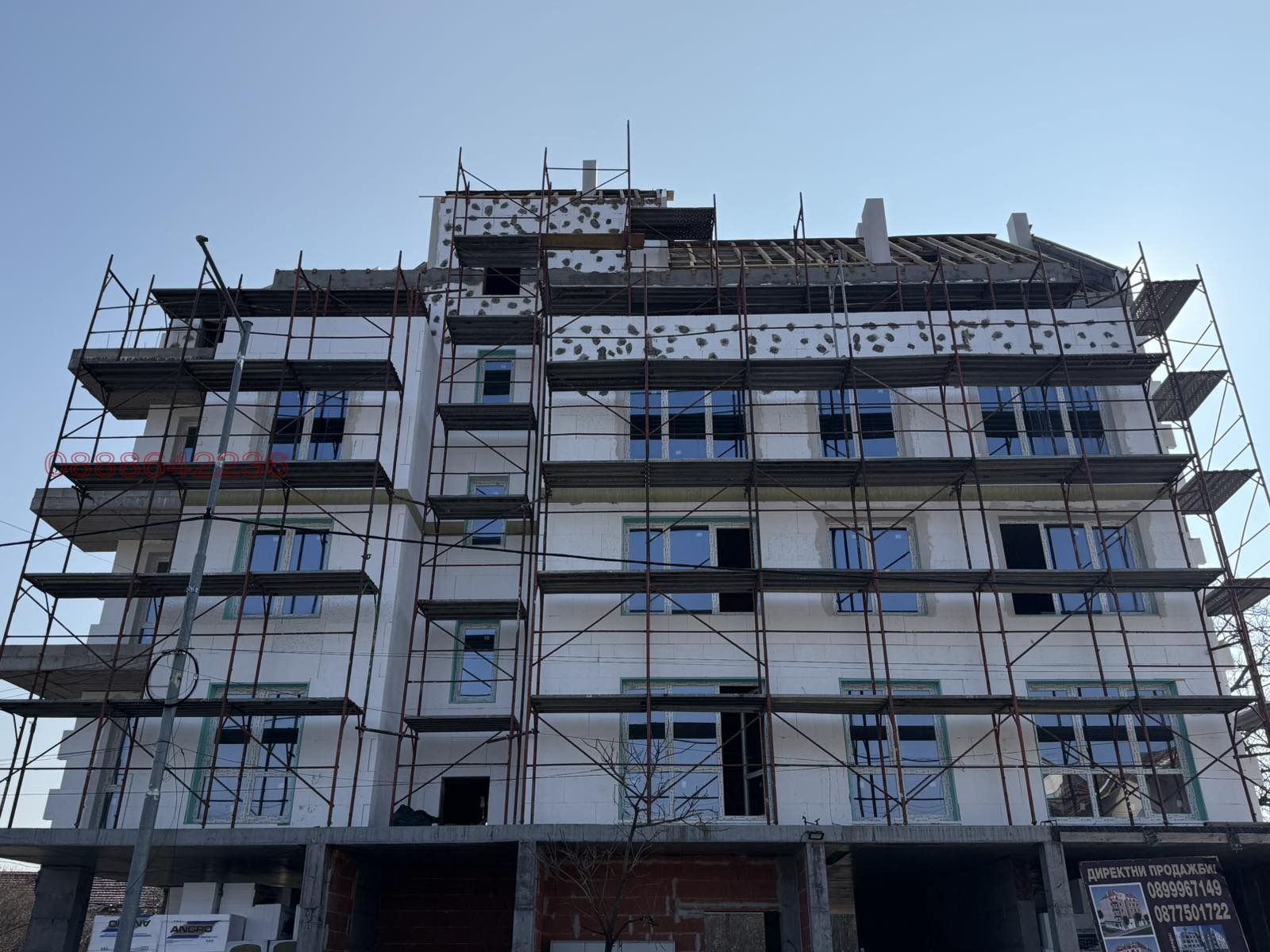 ������� 2-����� | Imot.bg � ����������� 1