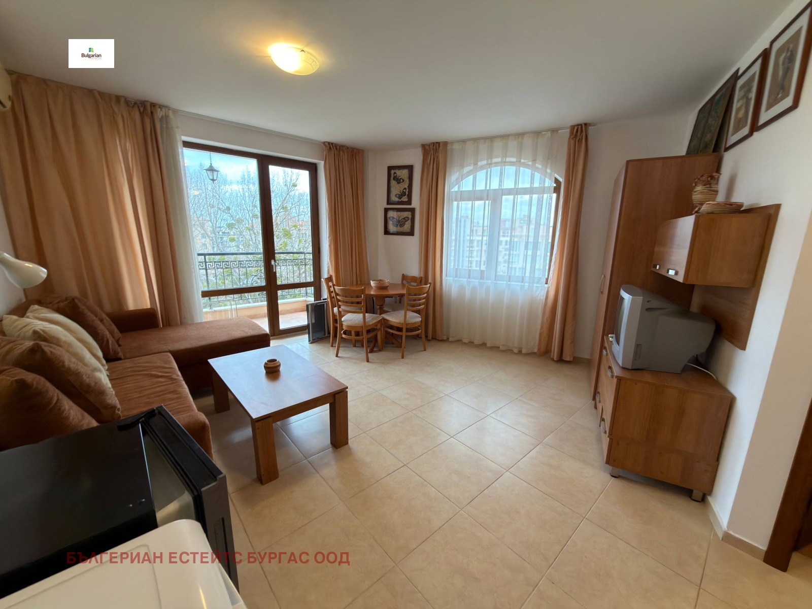 ������� 2-����� | Imot.bg � ����������� 3