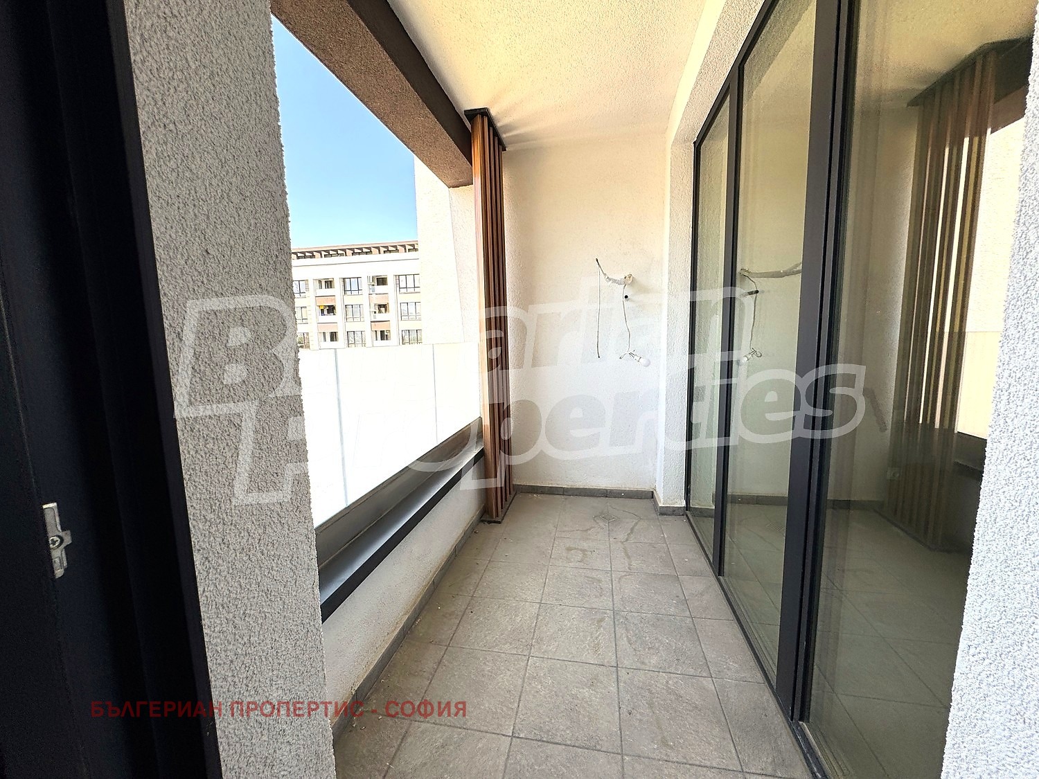 ������� 2-����� | Imot.bg � ����������� 9