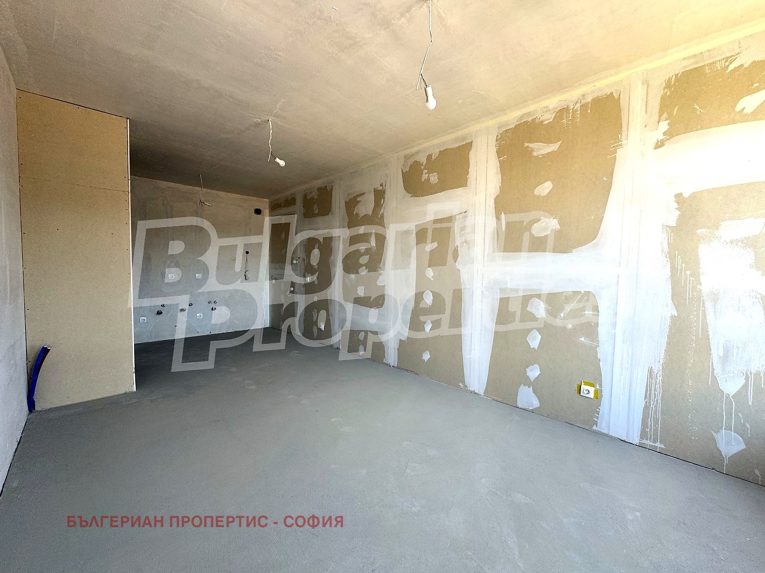 ������� 2-����� | Imot.bg � ����������� 10