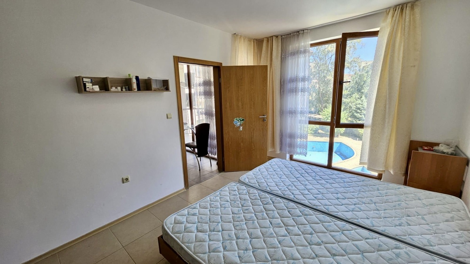 ������� 2-����� | Imot.bg � ����������� 9