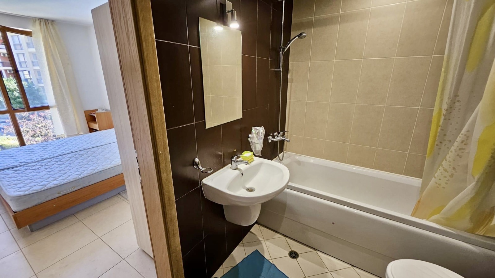 ������� 2-����� | Imot.bg � ����������� 13
