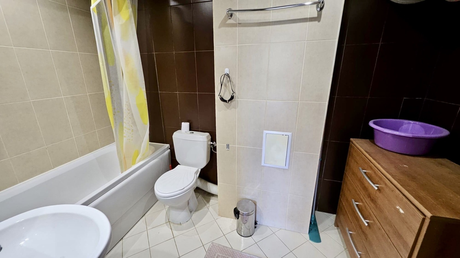 ������� 2-����� | Imot.bg � ����������� 12