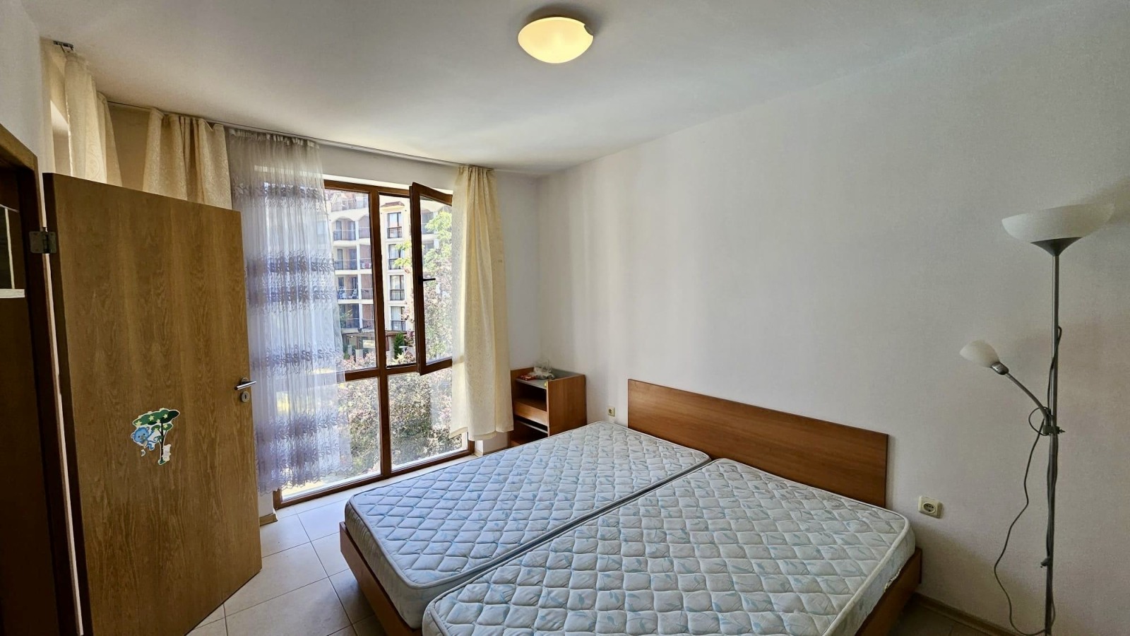 ������� 2-����� | Imot.bg � ����������� 11