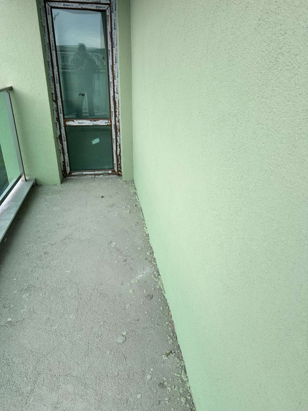 ������� 2-����� | Imot.bg � ����������� 8
