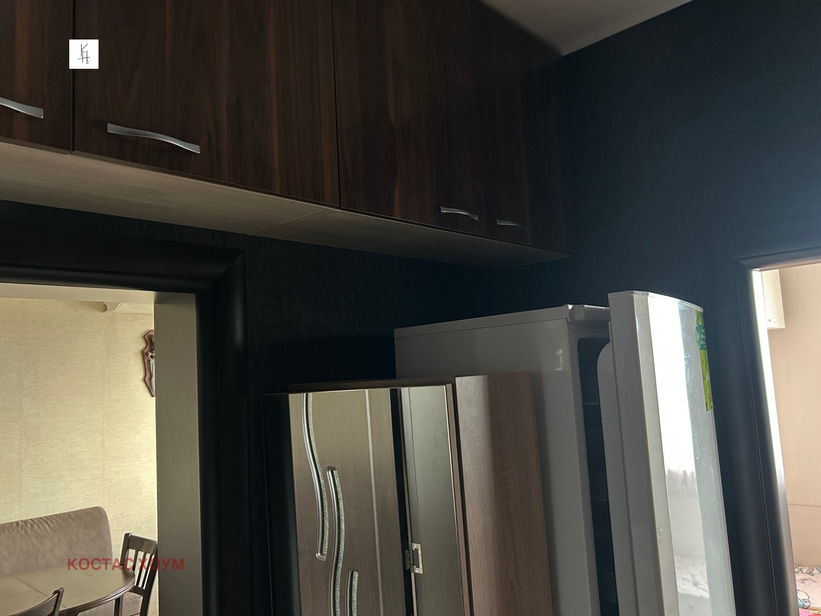 ������� 2-����� | Imot.bg � ����������� 13