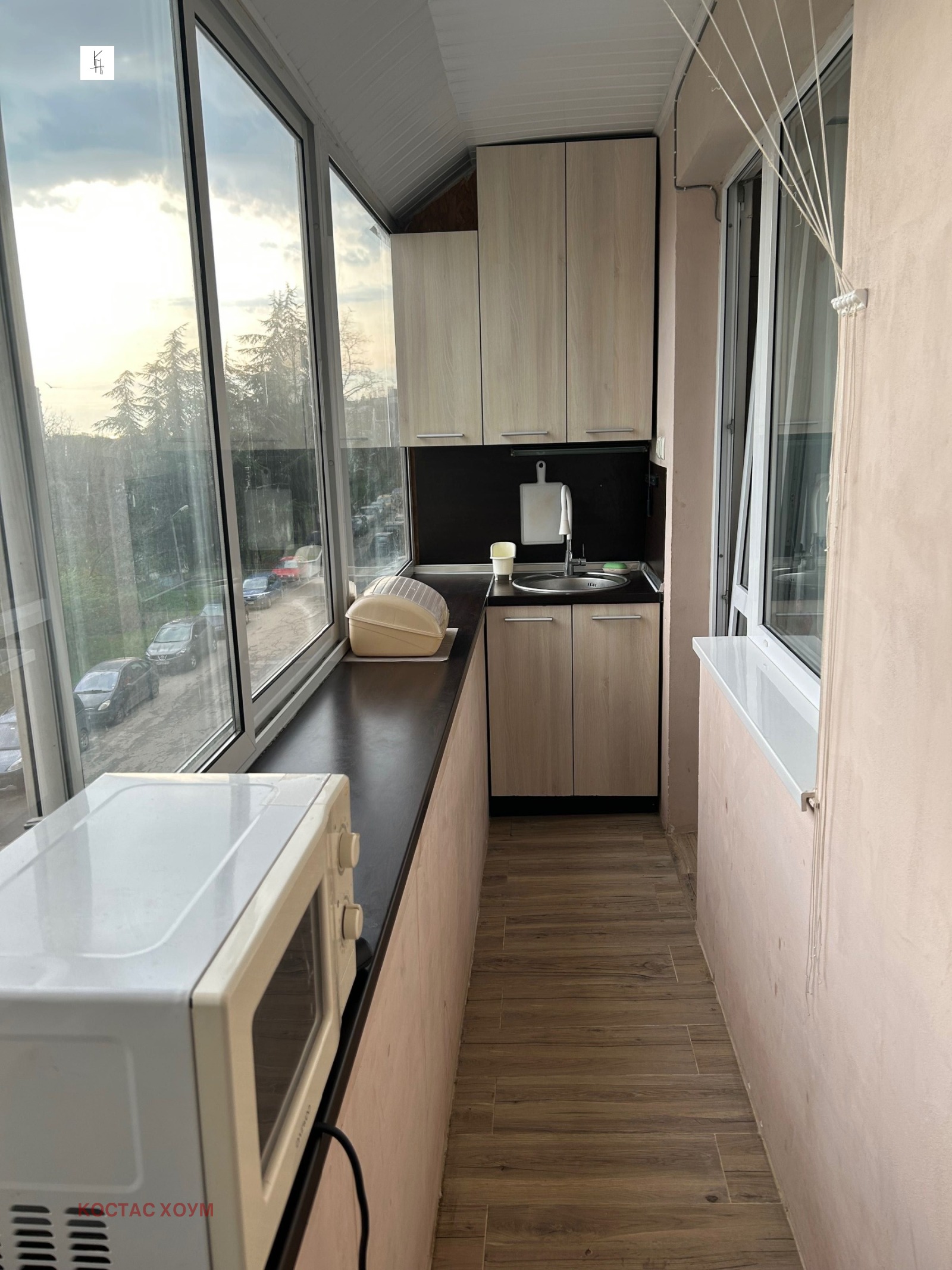 ������� 2-����� | Imot.bg � ����������� 14