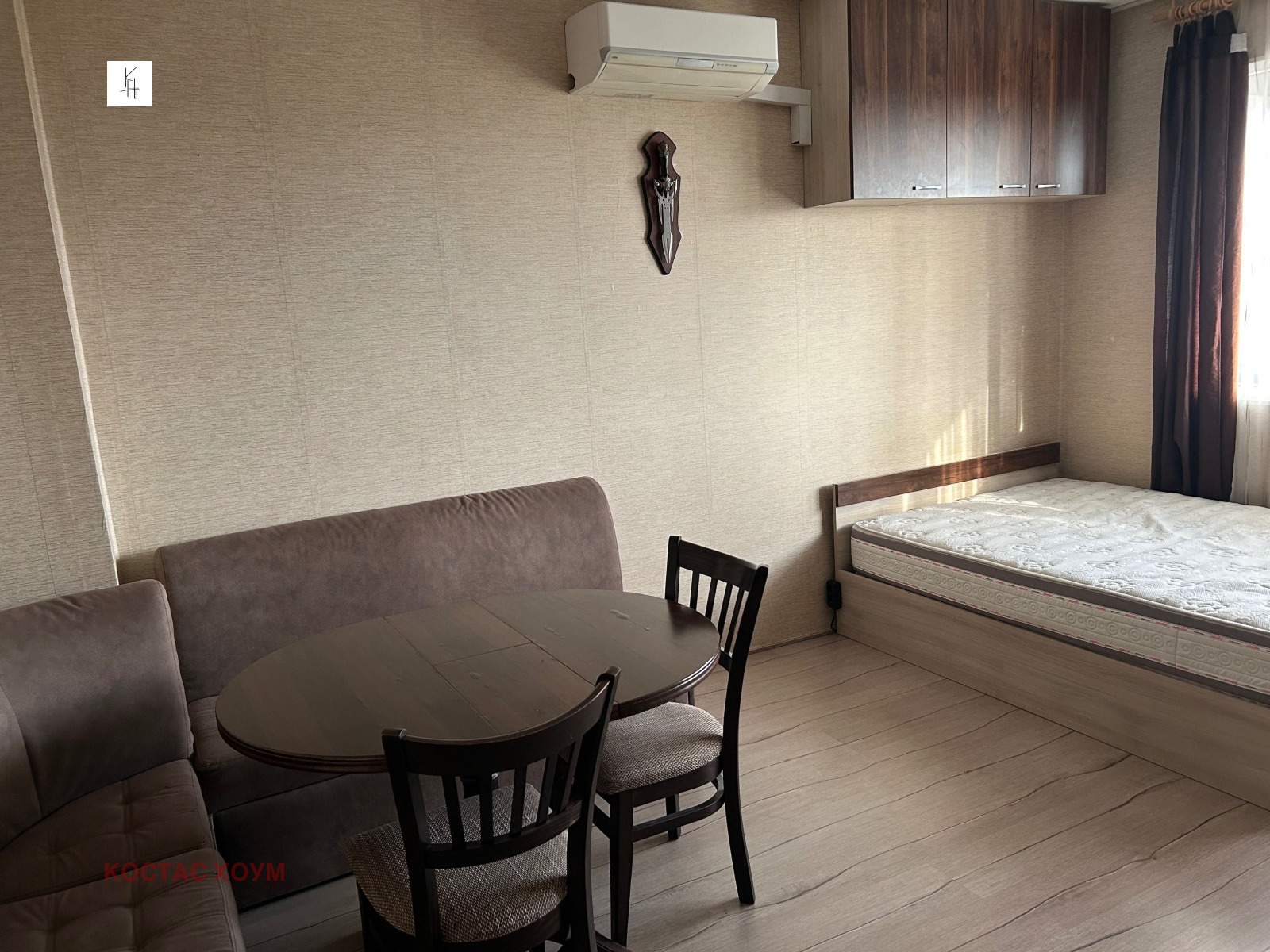 ������� 2-����� | Imot.bg � ����������� 1