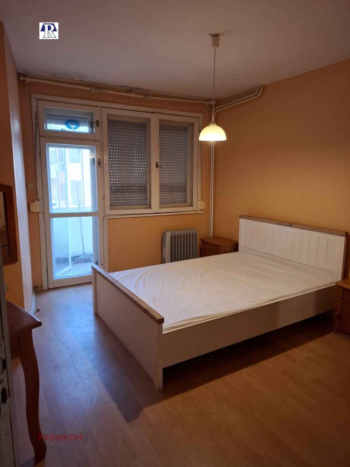 ������� 2-����� | Imot.bg � ����������� 7