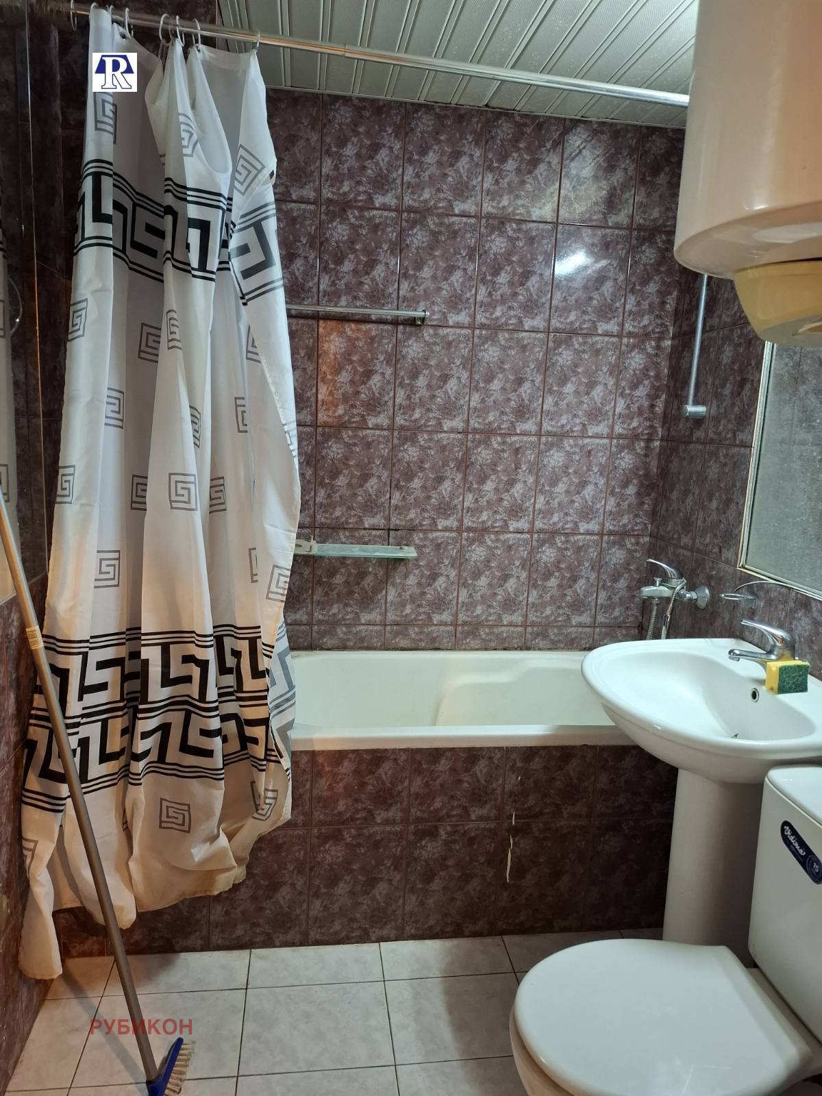 ������� 2-����� | Imot.bg � ����������� 12