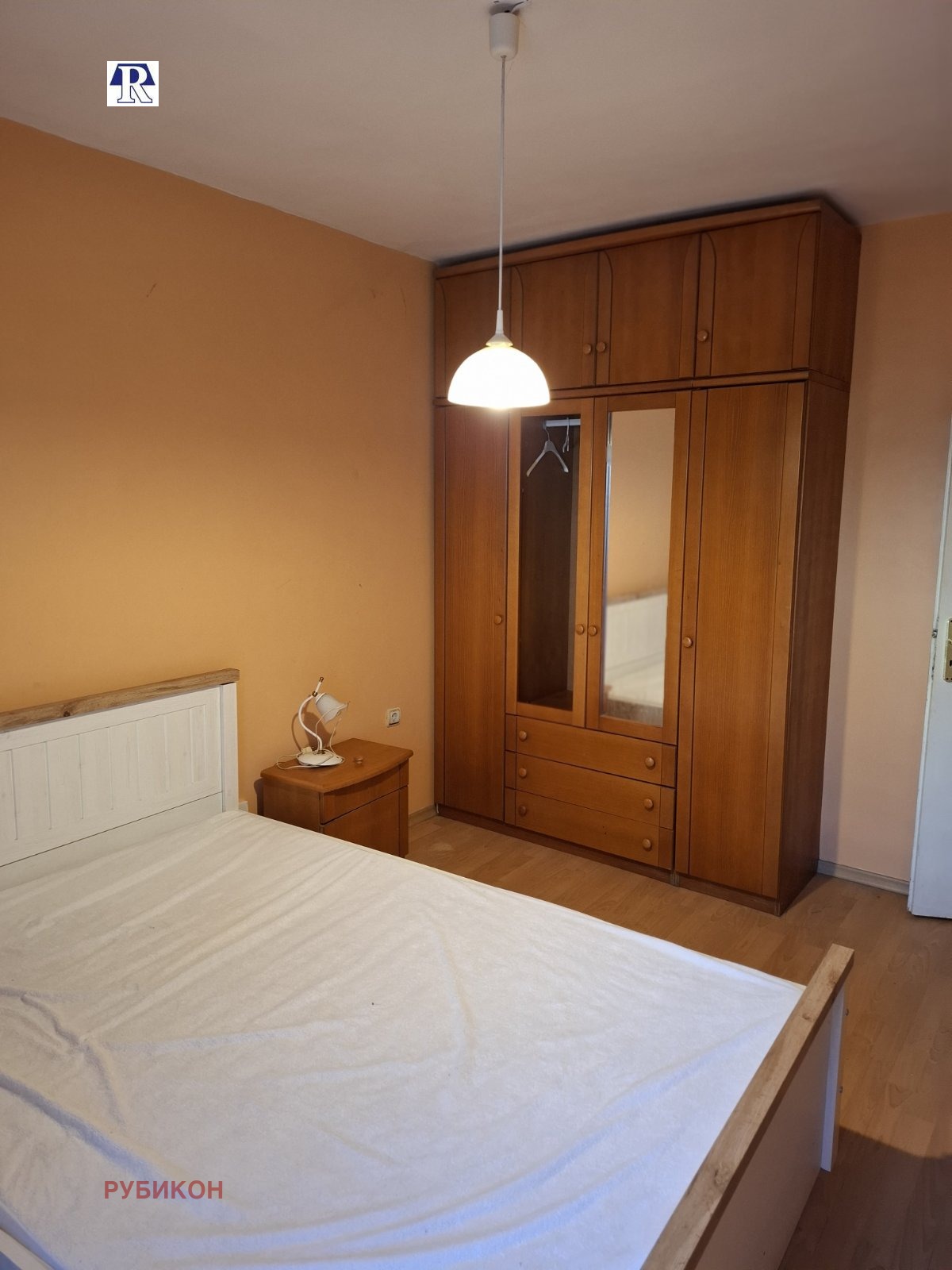 ������� 2-����� | Imot.bg � ����������� 8