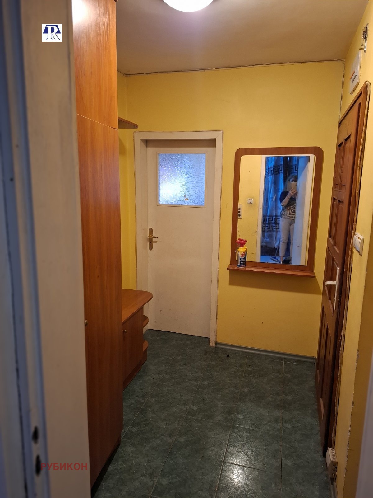 ������� 2-����� | Imot.bg � ����������� 13
