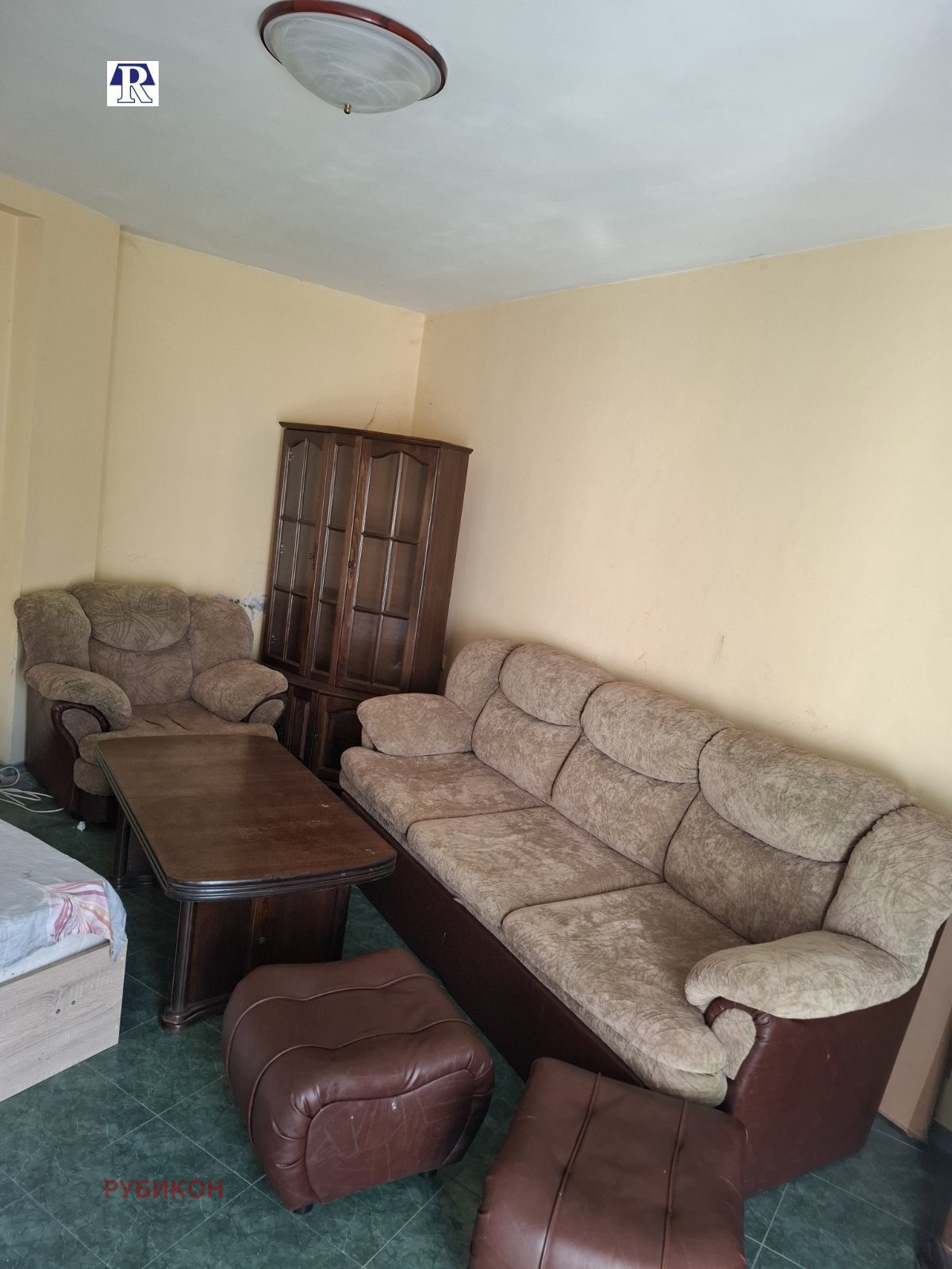 ������� 2-����� | Imot.bg � ����������� 5