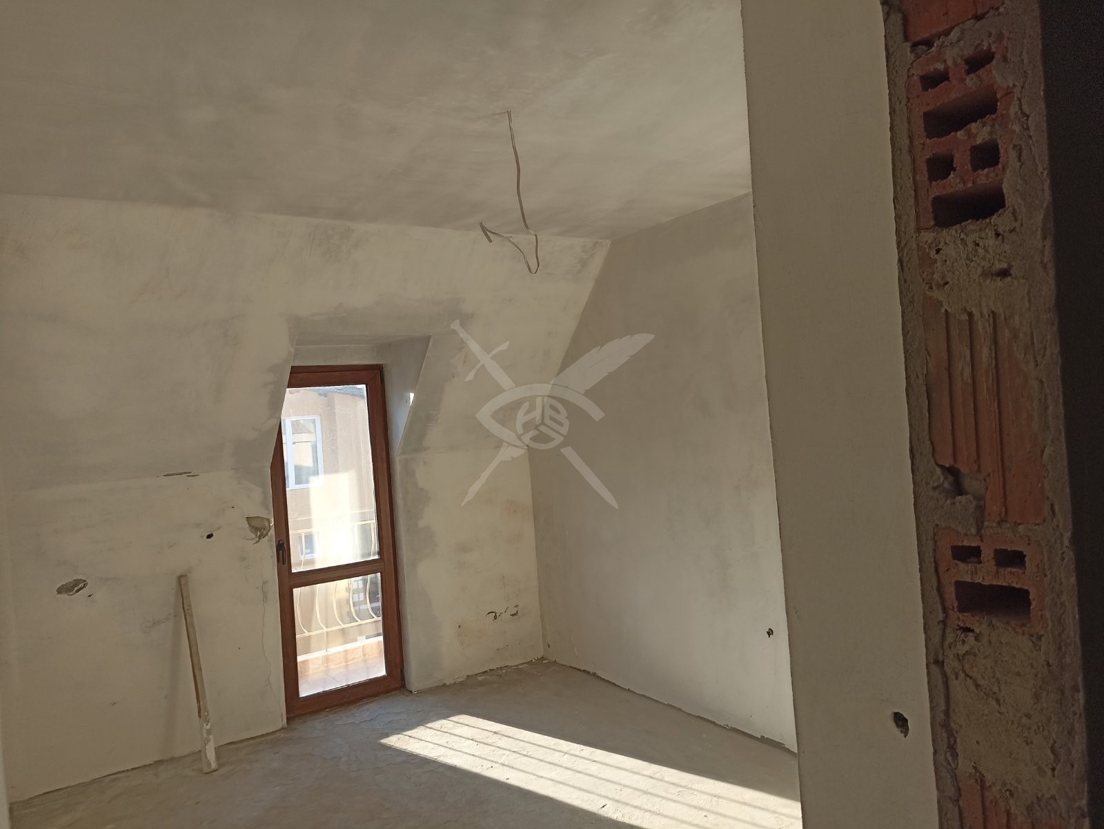 Продава 3-СТАЕН | Imot.bg — изображение 2