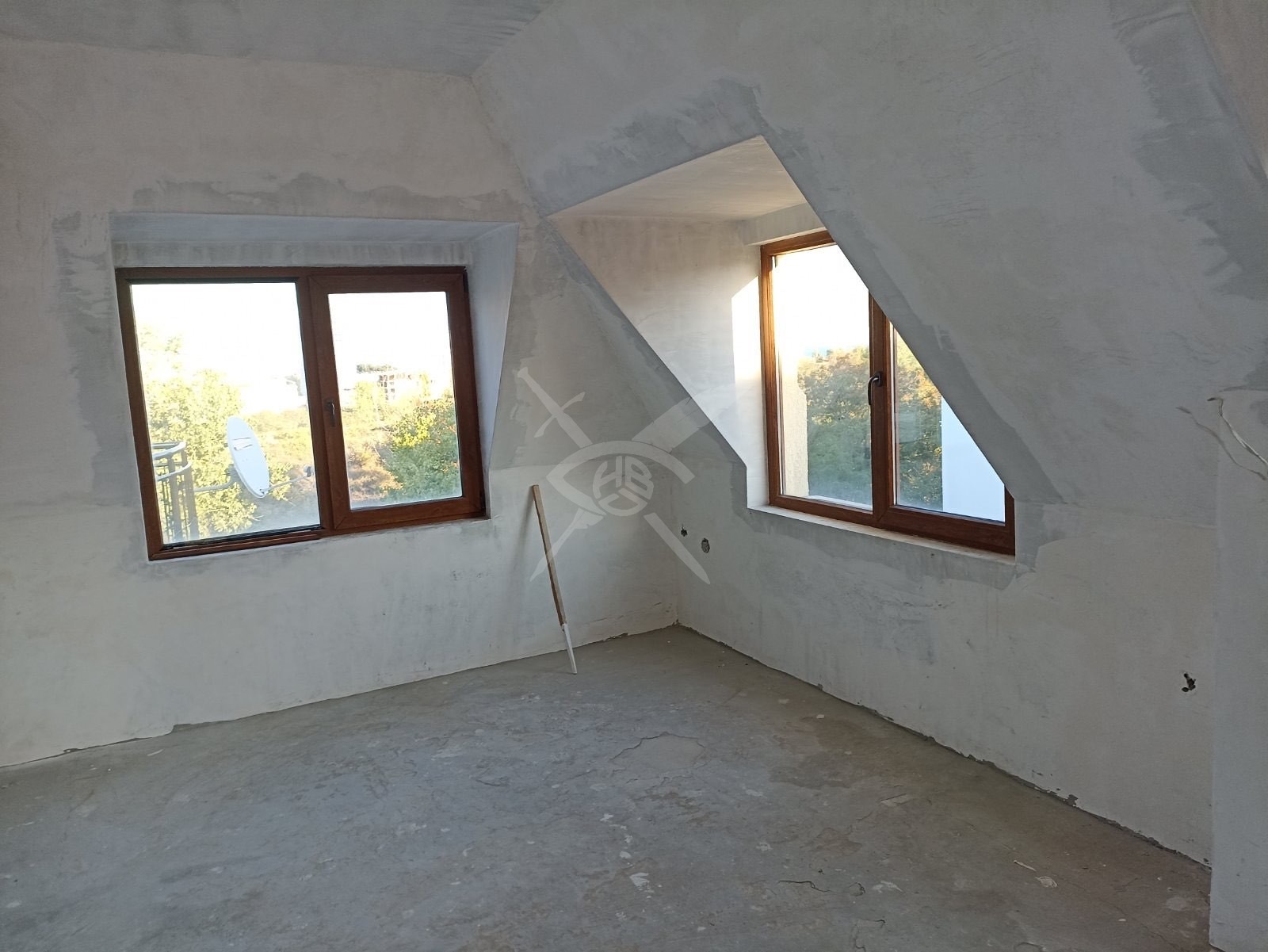 Продава 3-СТАЕН | Imot.bg — изображение 1