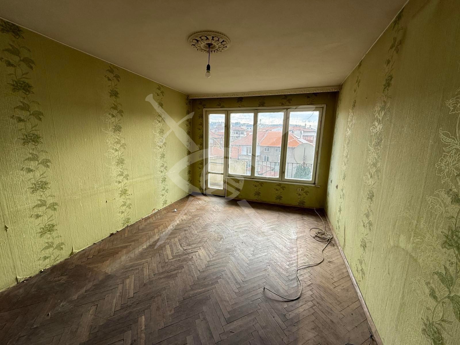 Продава 3-СТАЕН | Imot.bg — изображение 17