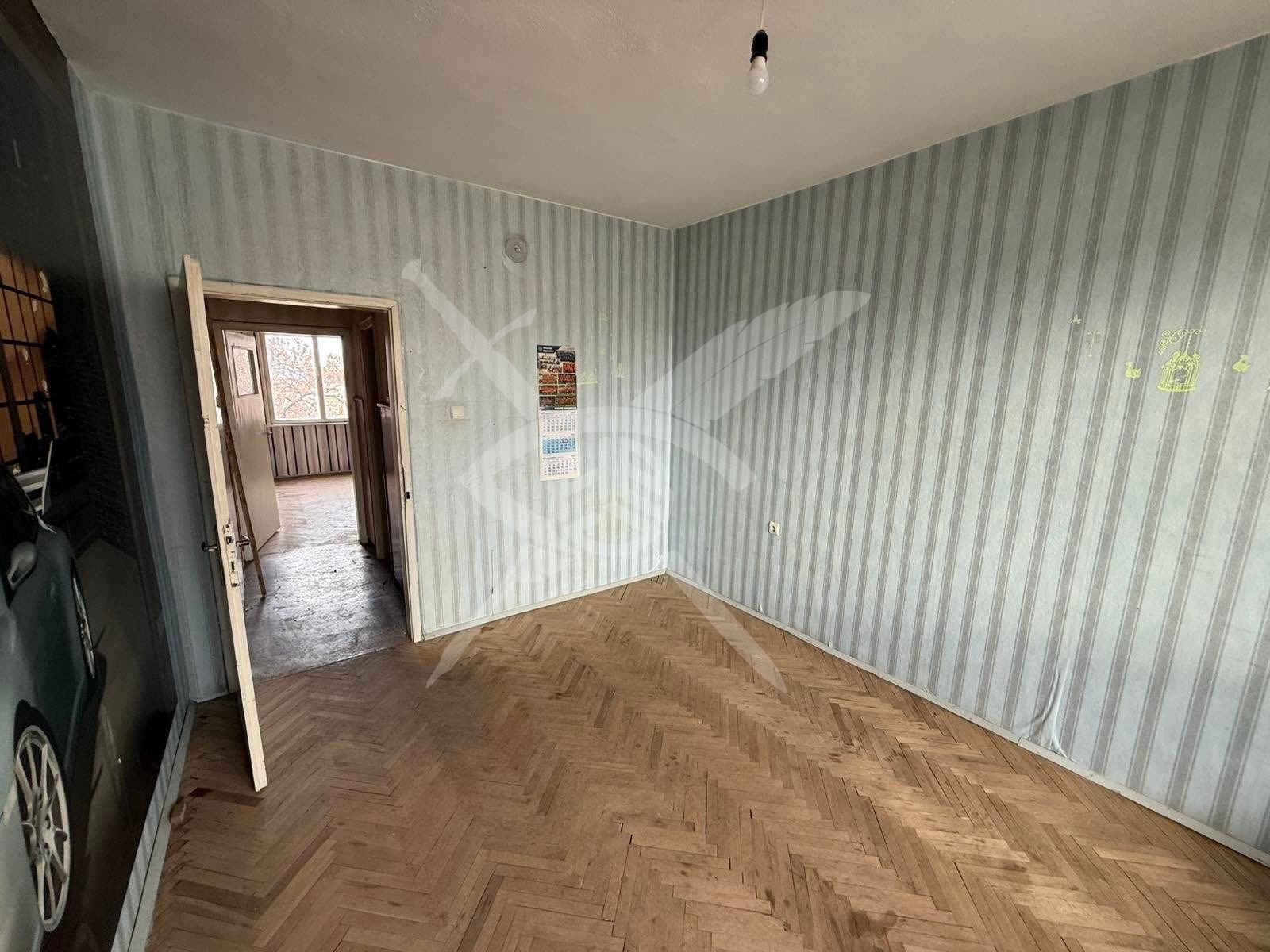 Продава 3-СТАЕН | Imot.bg — изображение 4