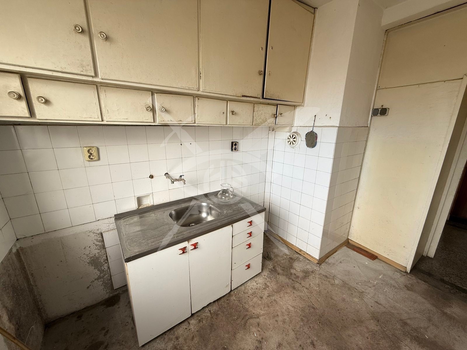 Продава 3-СТАЕН | Imot.bg — изображение 13