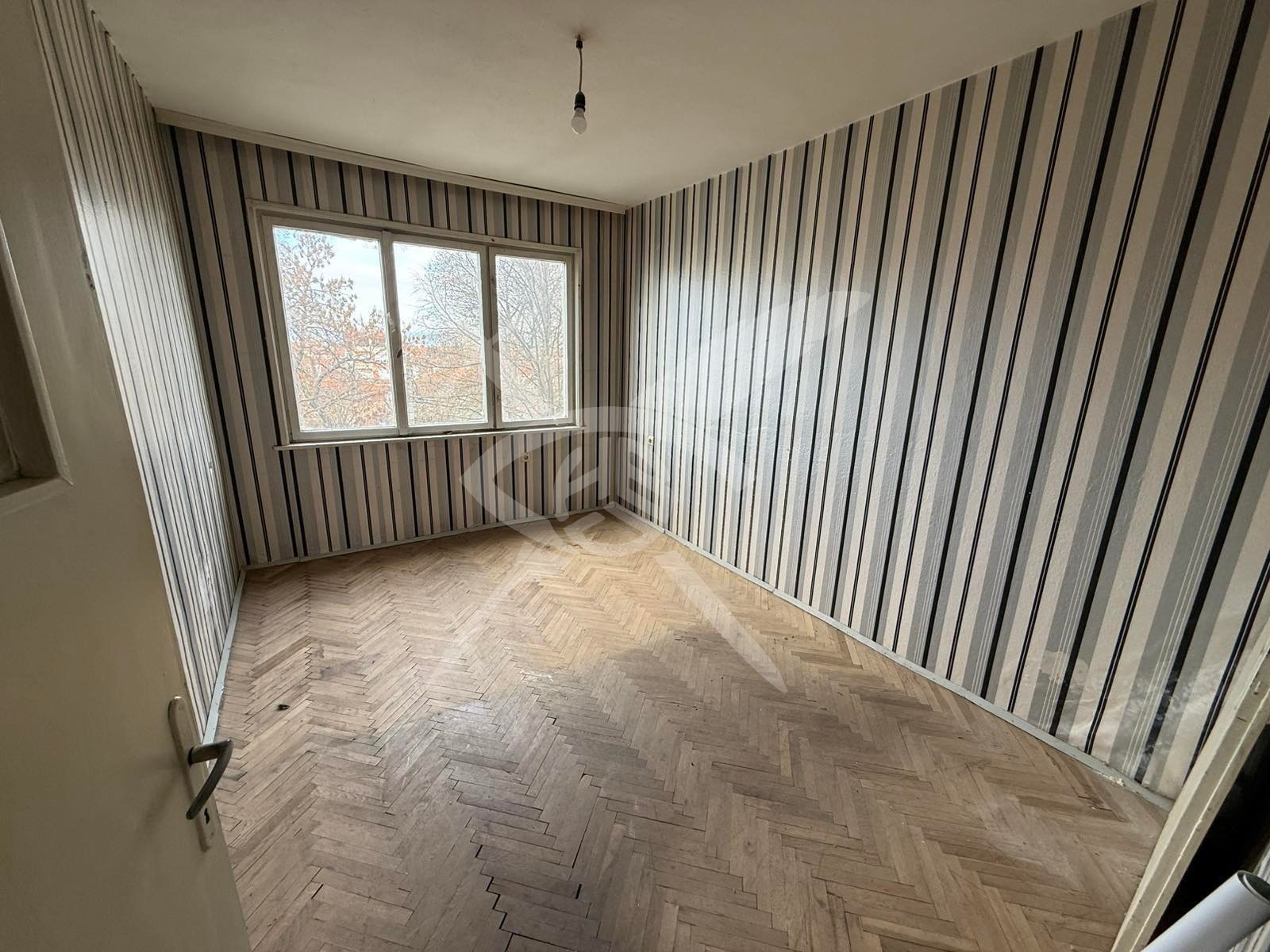 Продава 3-СТАЕН | Imot.bg — изображение 6