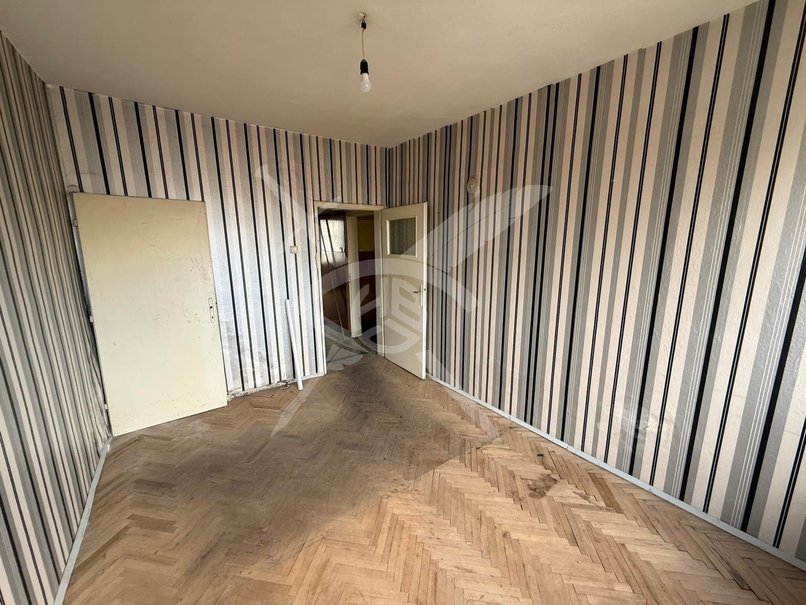 Продава 3-СТАЕН | Imot.bg — изображение 5