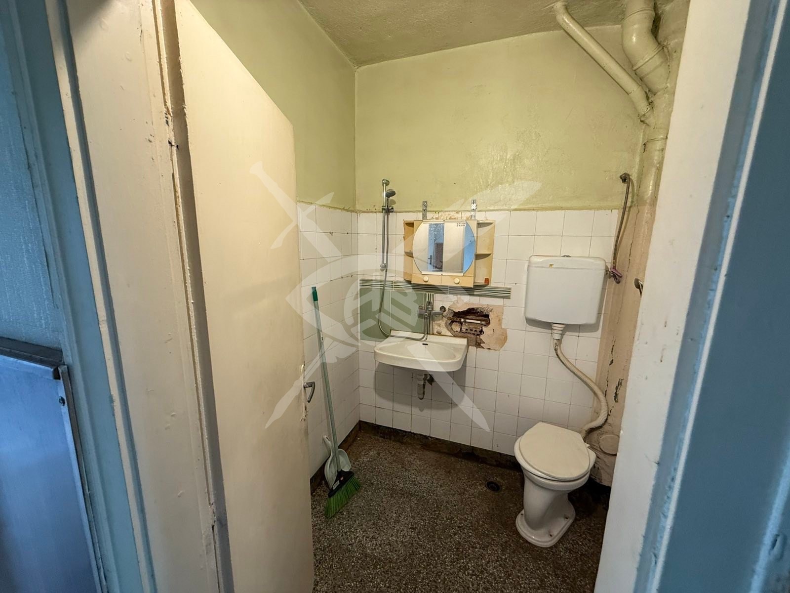 Продава 3-СТАЕН | Imot.bg — изображение 12