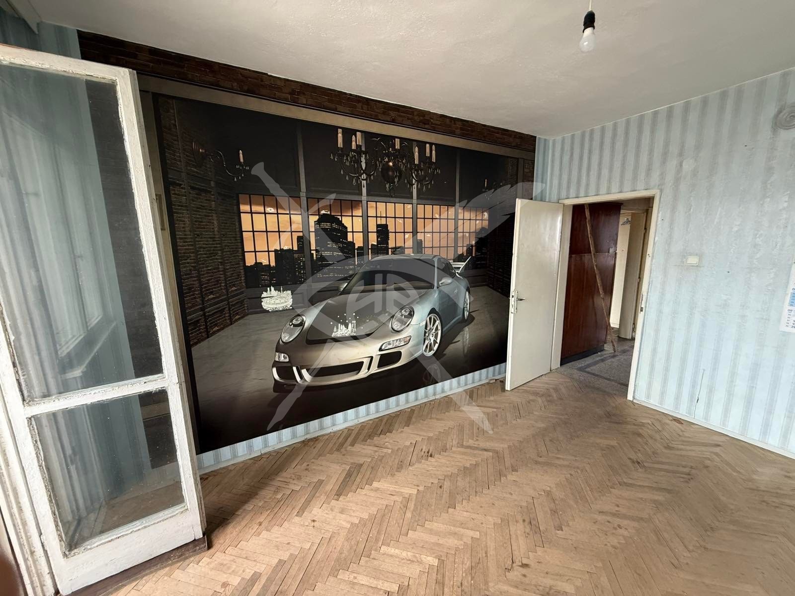 Продава 3-СТАЕН | Imot.bg — изображение 3