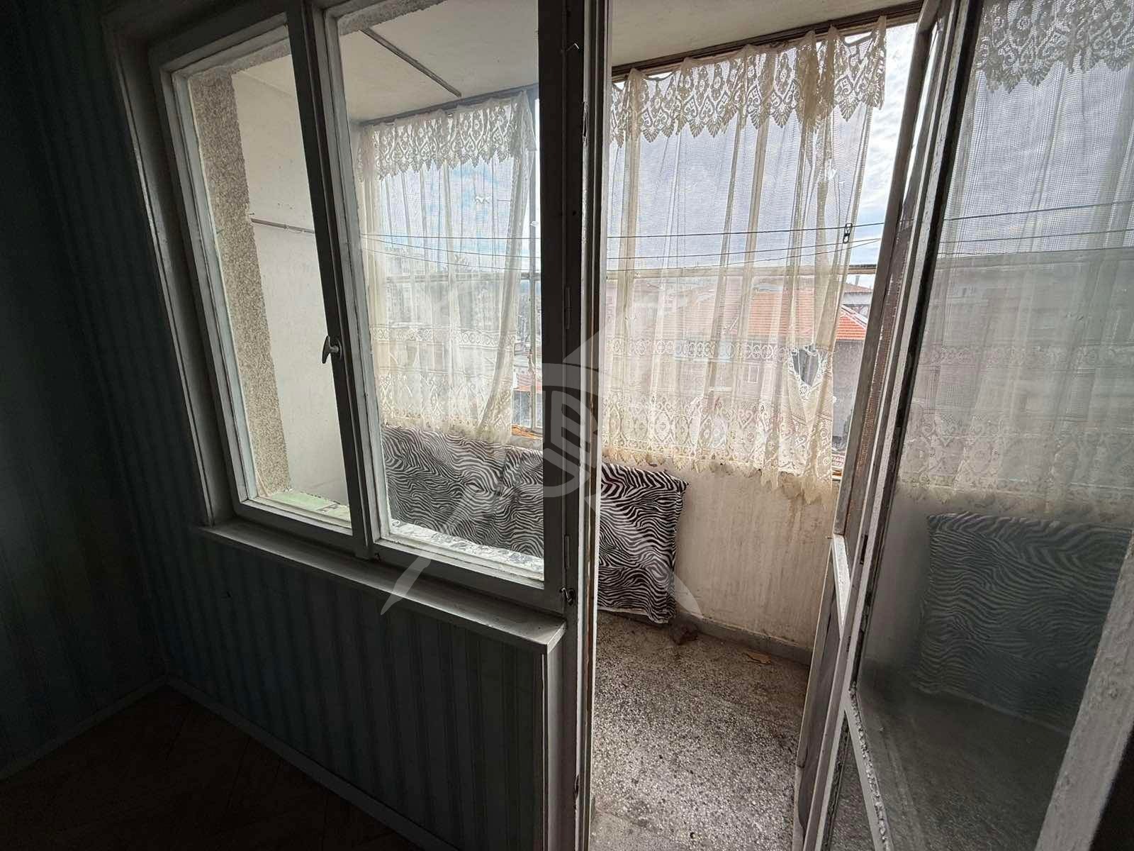 Продава 3-СТАЕН | Imot.bg — изображение 8